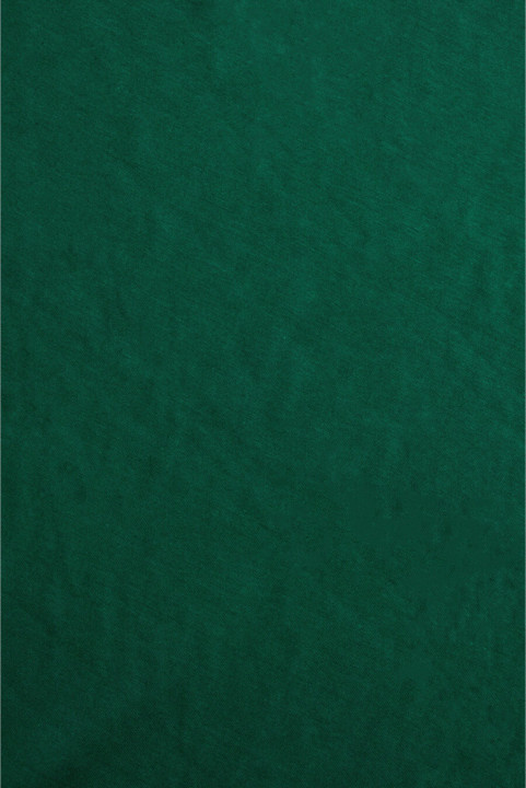Tessuto a maglia di cotone - vari colori