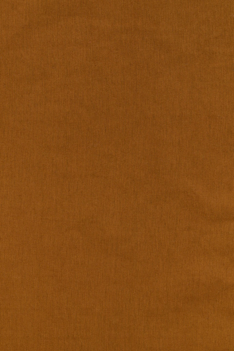 Tessuto a maglia di cotone - vari colori