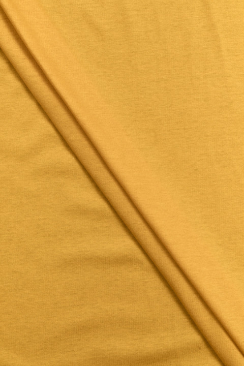 Tessuto a maglia di cotone - vari colori