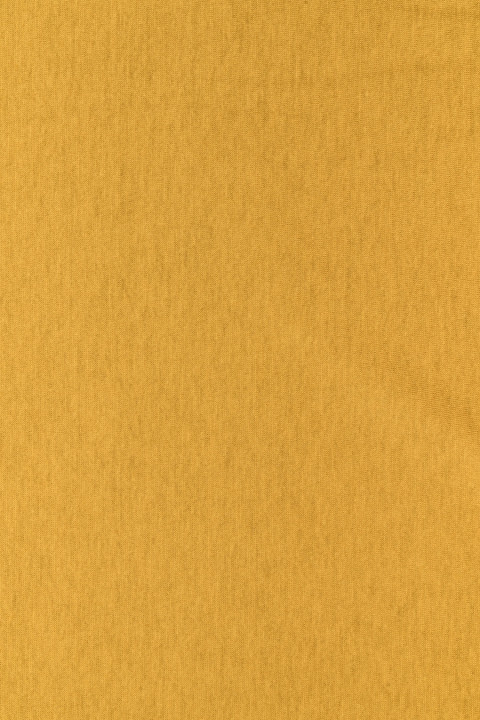 Bavlněná pletenina - různé barvy