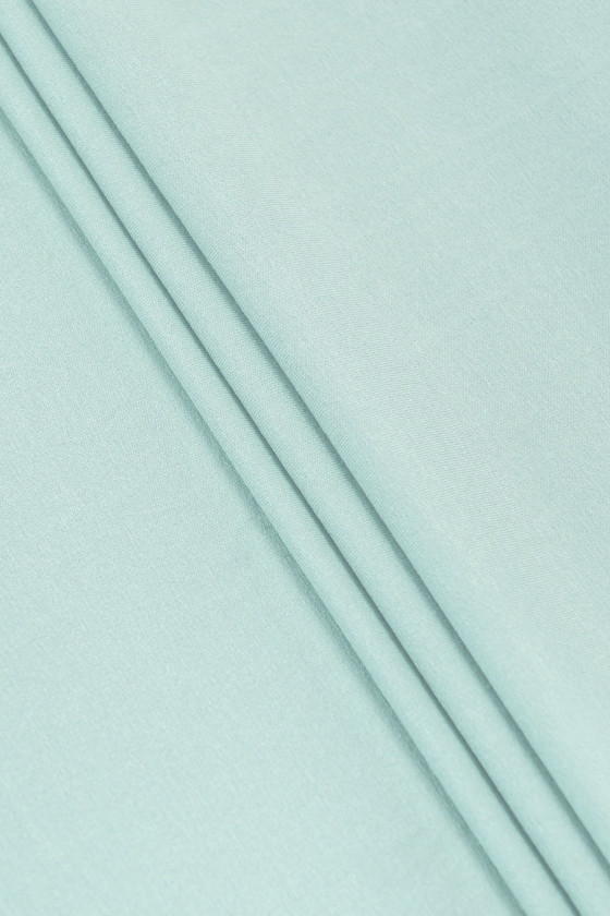 Viscose knitted fabric -...