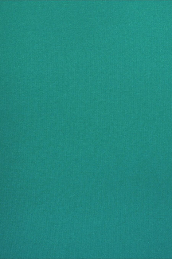 Tessuto a maglia in viscosa - vari colori