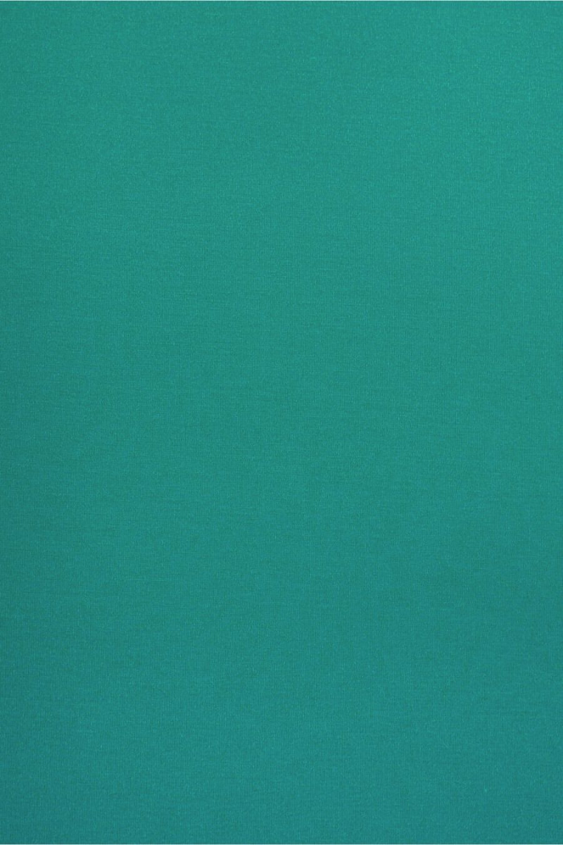 Viscose knitted fabric - various colors