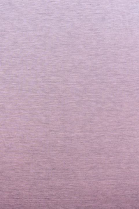 Viscose knitted fabric - two colors
