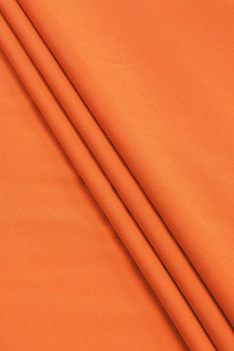 Polyester jersey - diverse kleuren