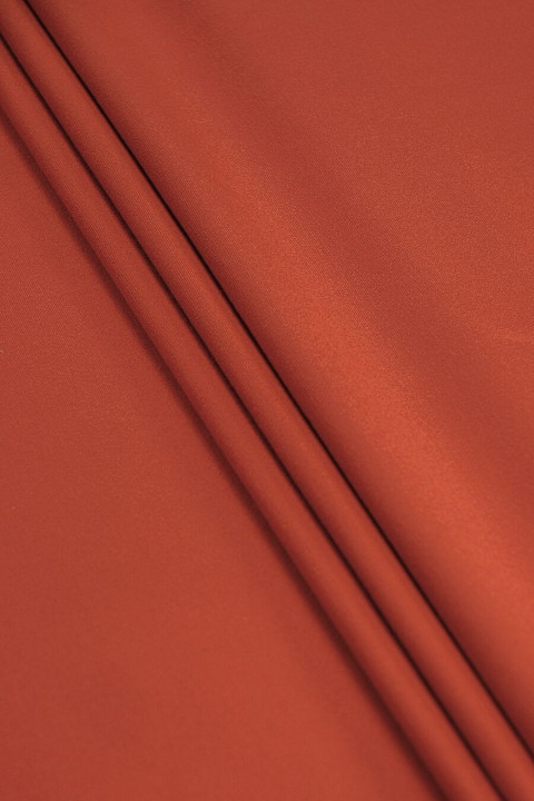 Jersey polyester - différentes couleurs