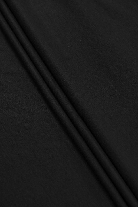 Jersey di poliestere - vari colori