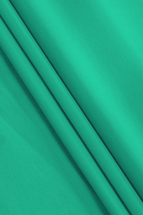 Polyester jersey - forskellige farver