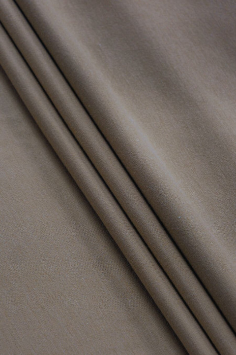 Polyester jersey - forskellige farver