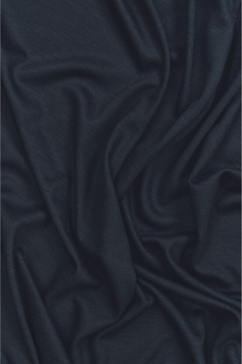 Jersey jersey azul marino