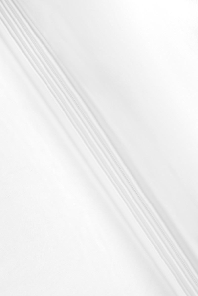 Viscose satin - two colors