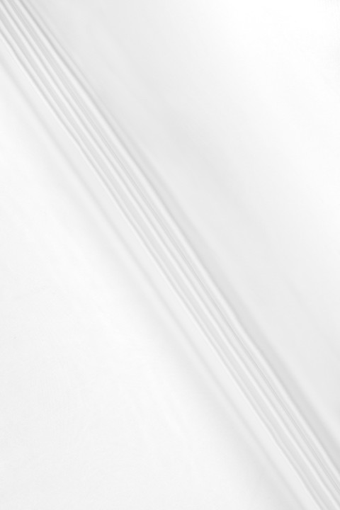 Viscose satin - two colors