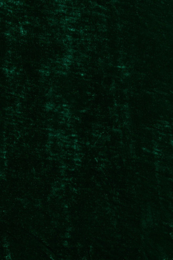 Viskozes velūrs – dažādas krāsas