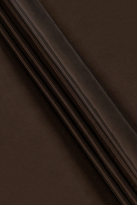Lining acetate -assorted colors