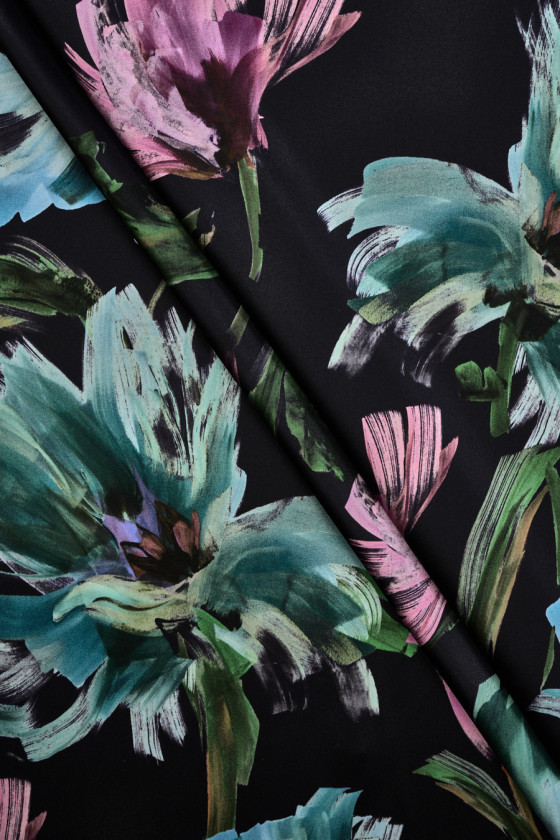 HodvÃ¡bne satÃ©novÃ© maÄ¾ovanÃ©...