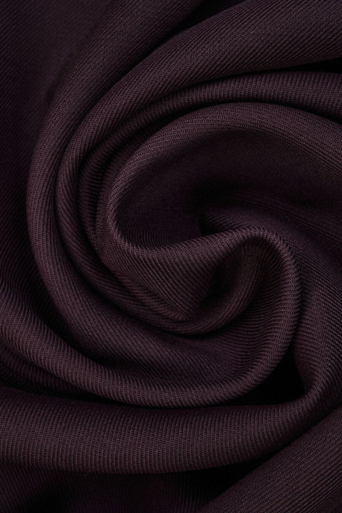 Super thick costume polyviscose - various colors