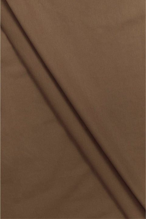 SUPER GEBREIDE STOF ECO-diverse kleuren
