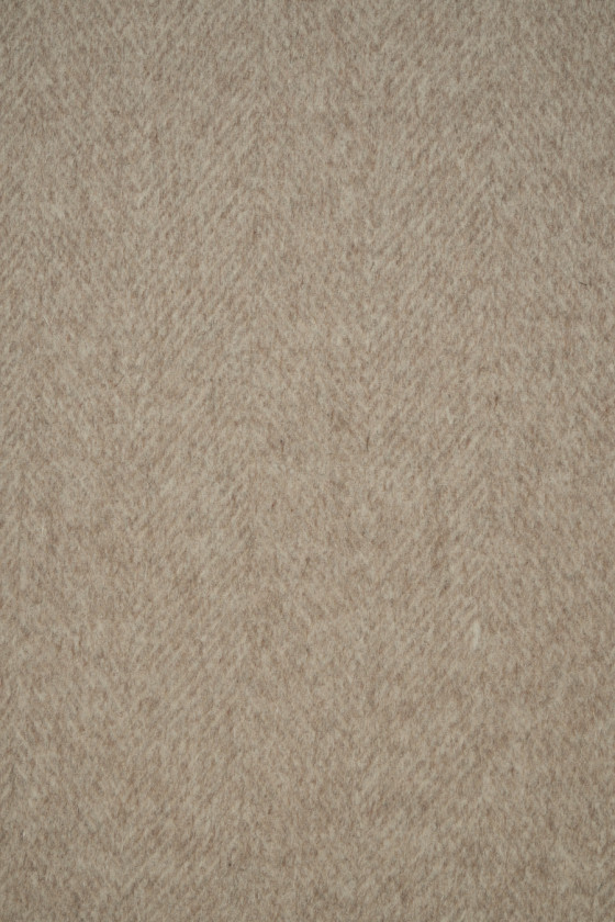 Sildebensuld - lys beige