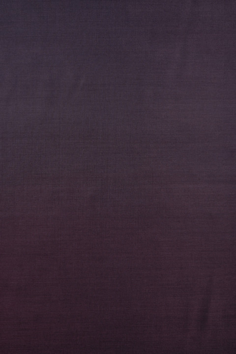 Lining twotone acetate