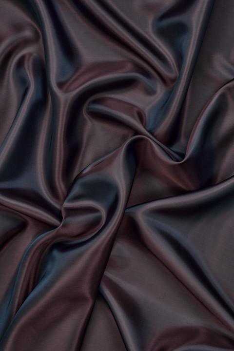 Lining twotone acetate