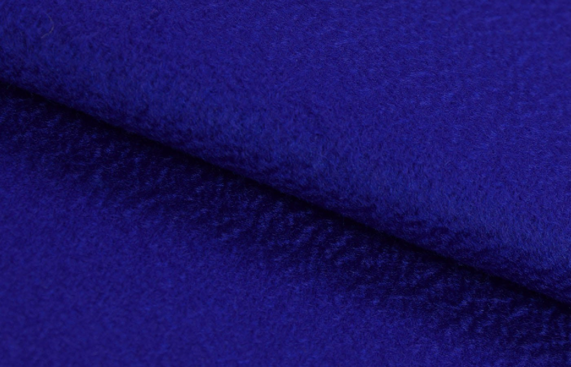 Kaszmir i Wełna Kaszmir i Wełna