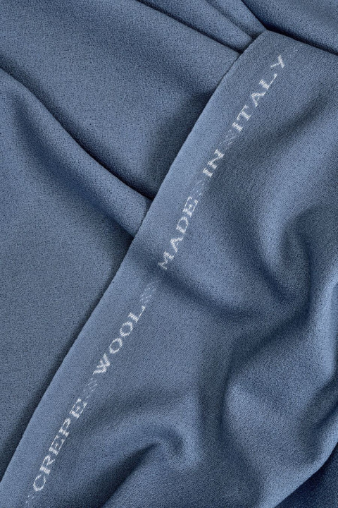 woolgeorgette - various colors