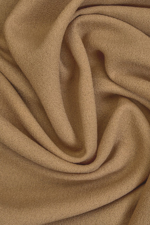 woolgeorgette - various colors