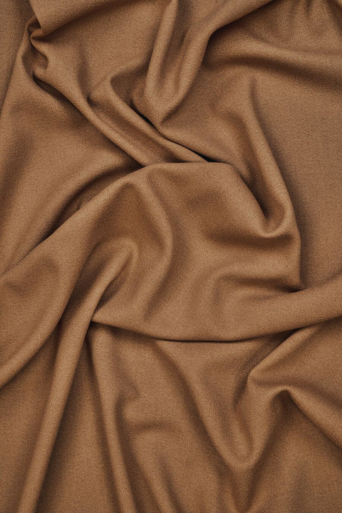 woolgeorgette - various colors