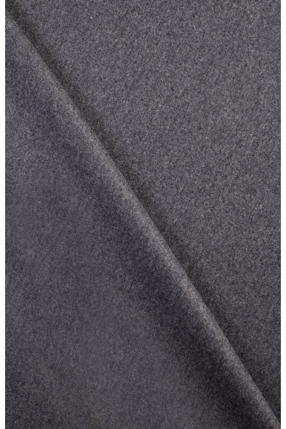 Tkanina pÅaszczowa -  weÅna z kaszmirem