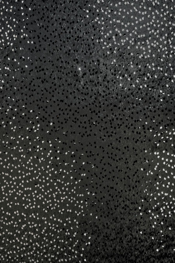 Матові блискітки - різні кольори