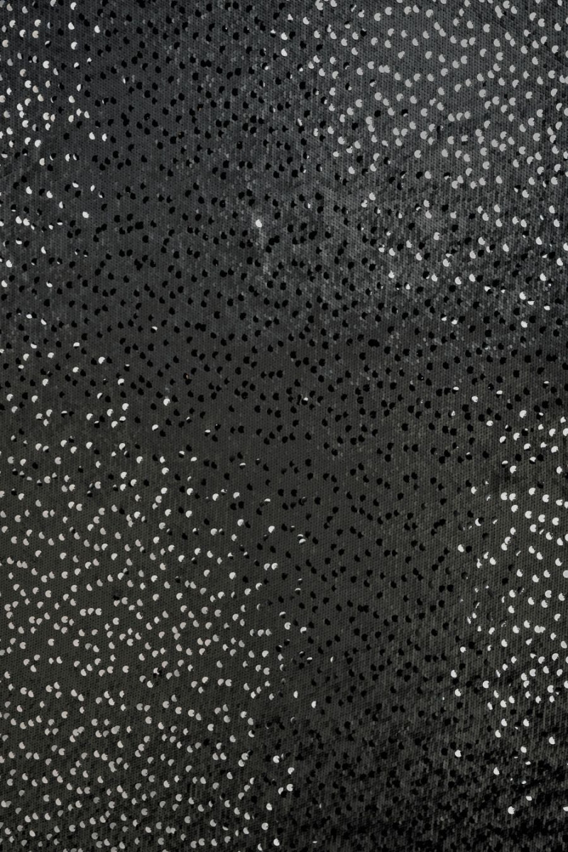 Матові блискітки - різні кольори