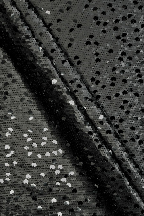 Матові блискітки - різні...