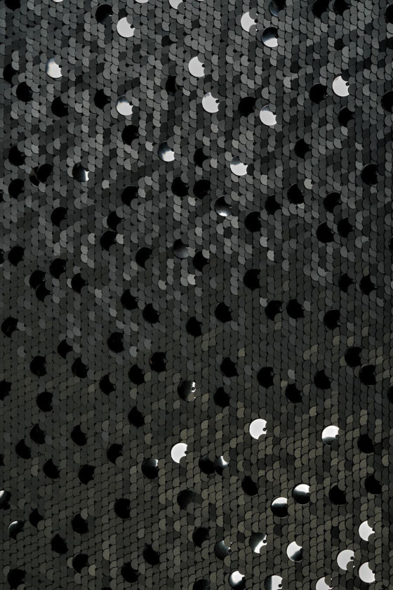 Матові блискітки - різні кольори