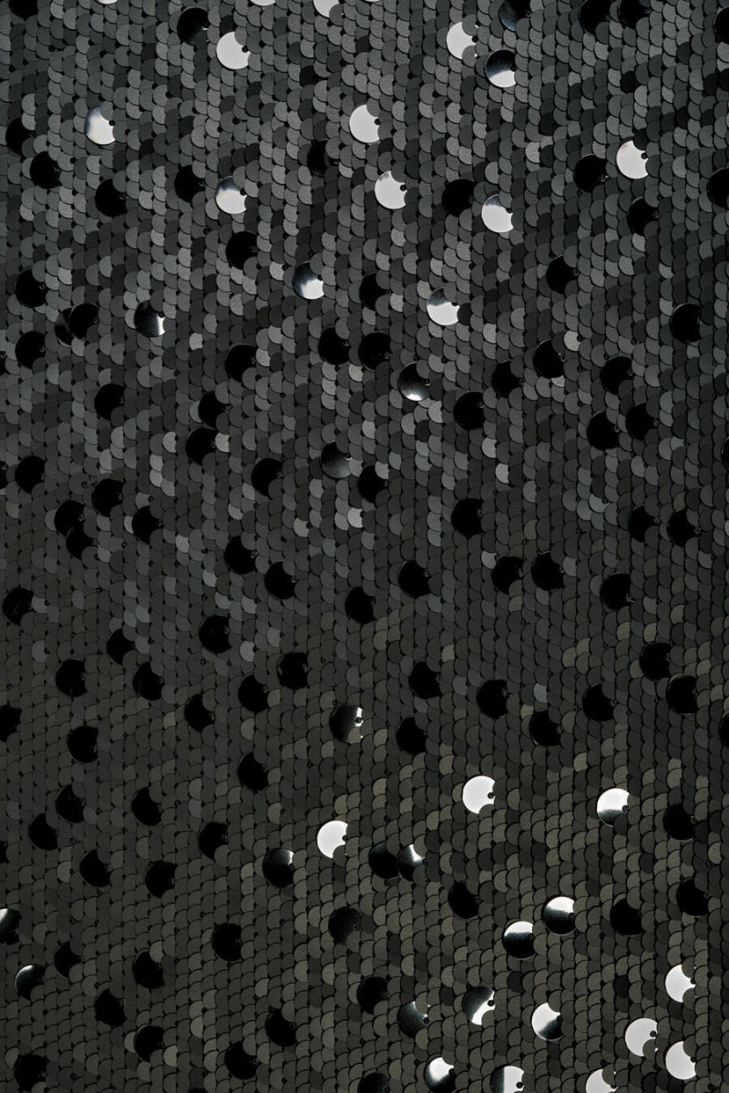 Matte litrid - erinevad värvid