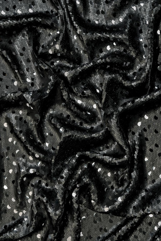 Matte litrid - erinevad värvid