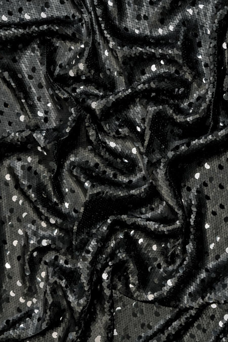 Матові блискітки - різні кольори