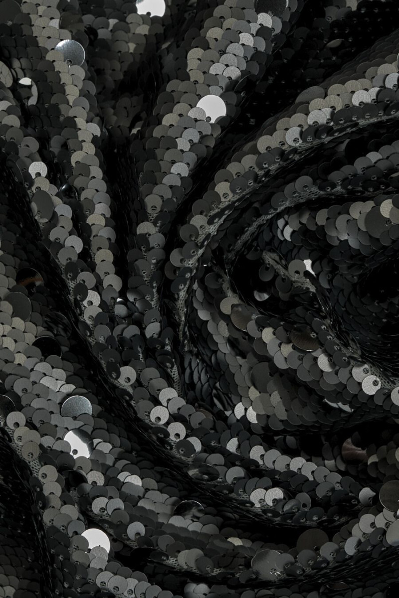 Matēti fliteri - dažādas krāsas