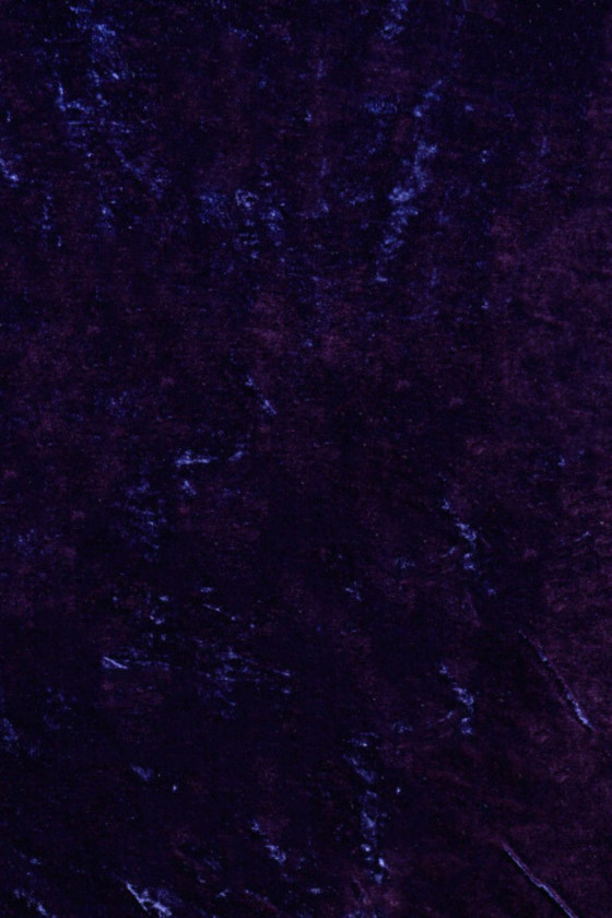 Velūrs ar zīdu - dažādas krāsas