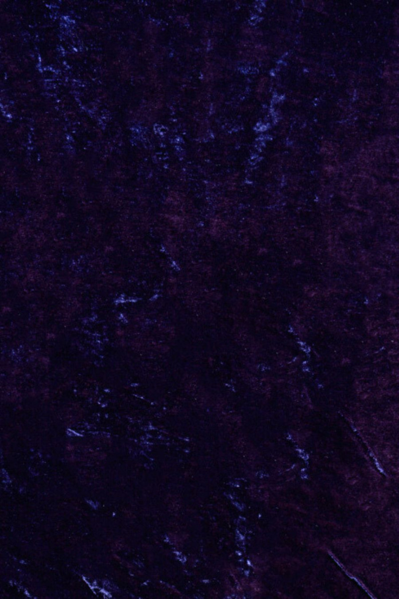 Terciopelo con seda - varios colores