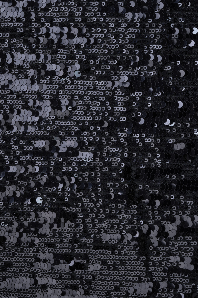 Shiny sequins - three colors