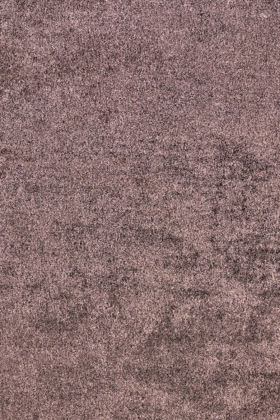 Glossy polyester fabric - two colors