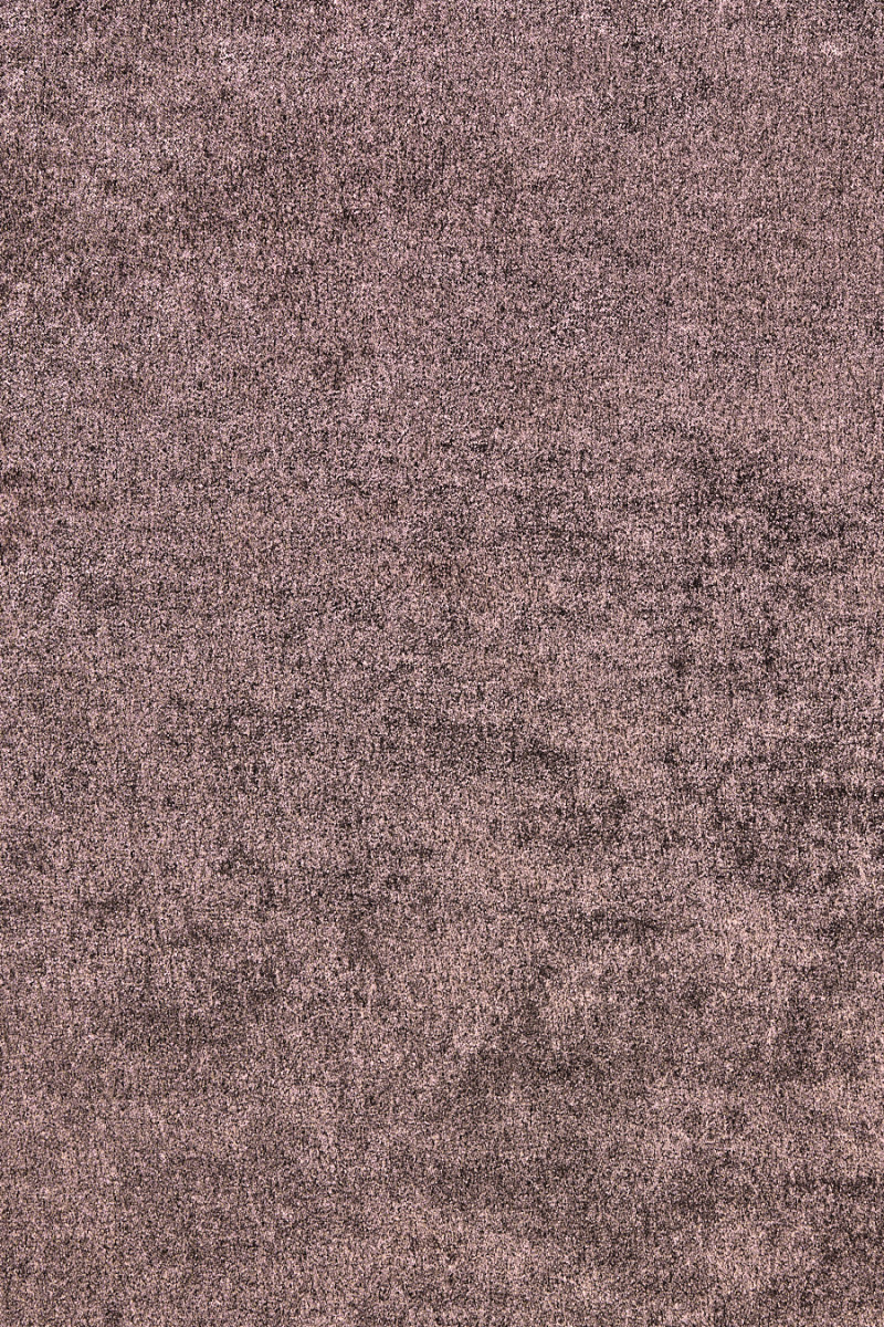 Glossy polyester fabric - two colors