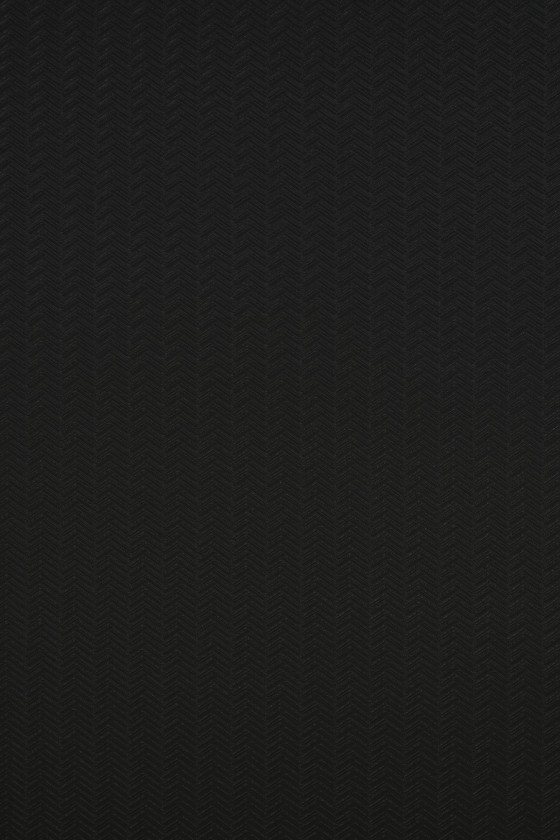 Herringbone jacquard - three colors