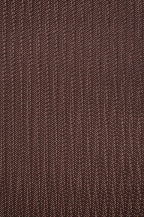 Kalasaba jacquard - kolm värvi