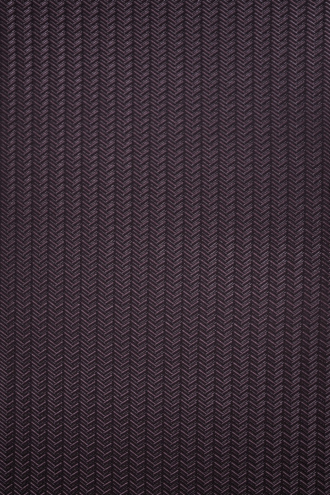 Kalasaba jacquard - kolm värvi
