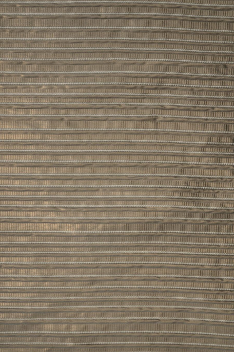 Jacquard Waves Goud Platina COUPONS