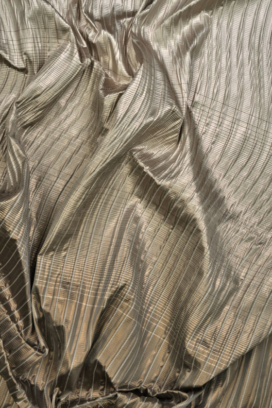 Jacquard Waves Gold Platinum KUPONID