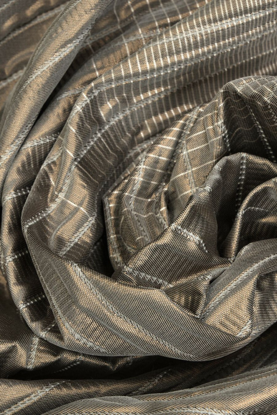Jacquard Waves Gold Platinum KUPÓNY