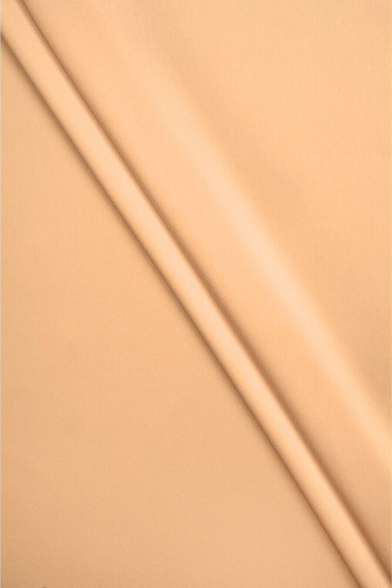 Triacetat - verschiedene...