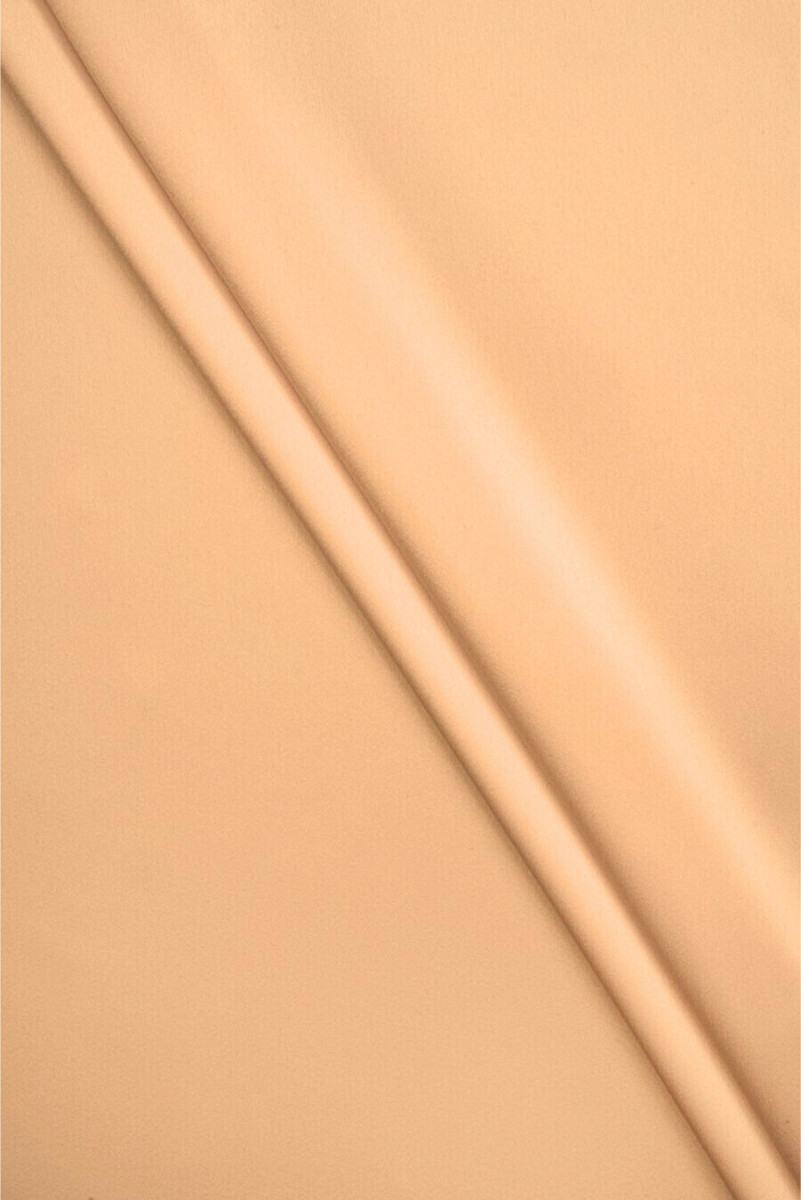 Triacetát - különböző színek